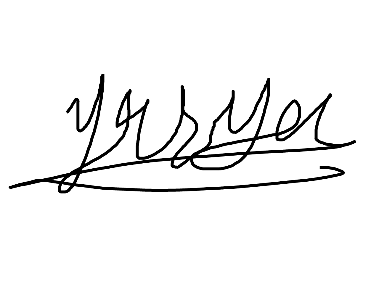 yqiya